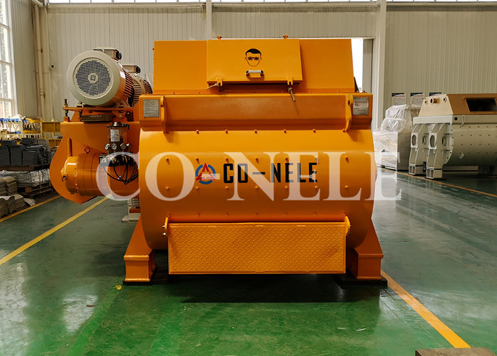 污泥處理攪拌機 污泥處理攪拌機