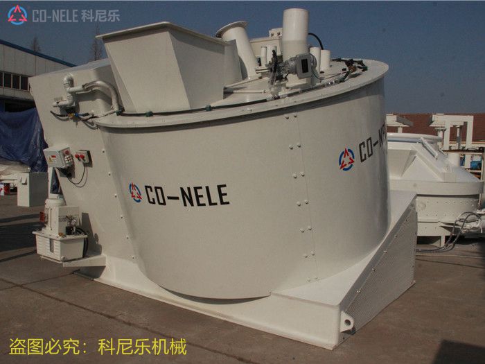 強(qiáng)力混合機(jī) 強(qiáng)力混合機(jī)