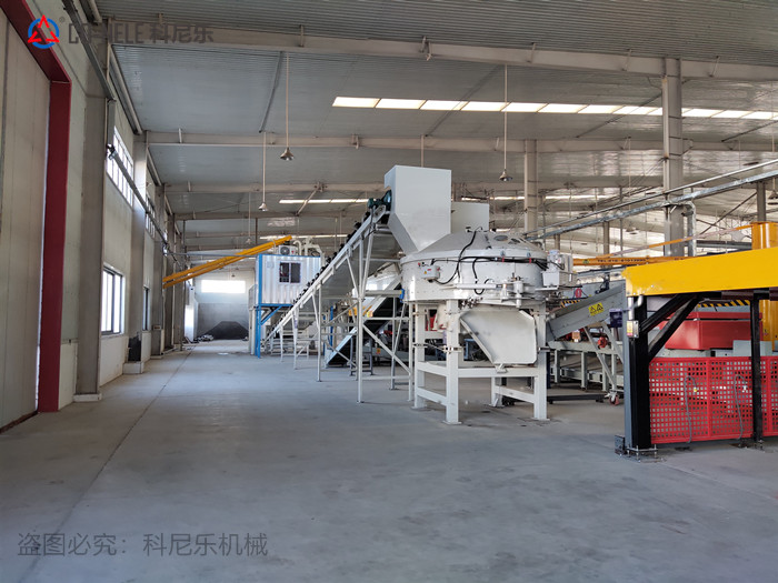 預(yù)制構(gòu)件生產(chǎn)線 預(yù)制構(gòu)件生產(chǎn)線