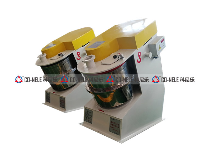 實驗室強力混合機 實驗室強力混合機