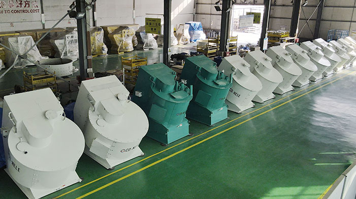 強力混合機 強力混合機