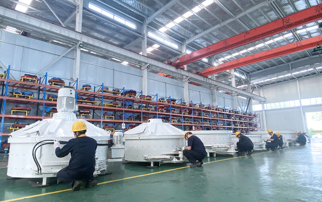 聚丙烯纖維混凝土攪拌機 聚丙烯纖維混凝土攪拌機