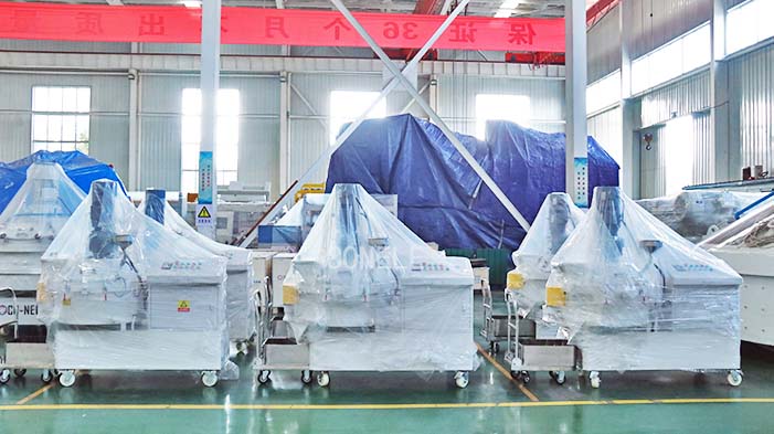 小型實(shí)驗(yàn)室立軸攪拌機(jī) 小型實(shí)驗(yàn)室立軸攪拌機(jī)