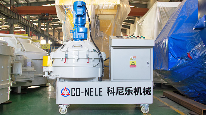 實驗室小型行星攪拌機 實驗室小型行星攪拌機