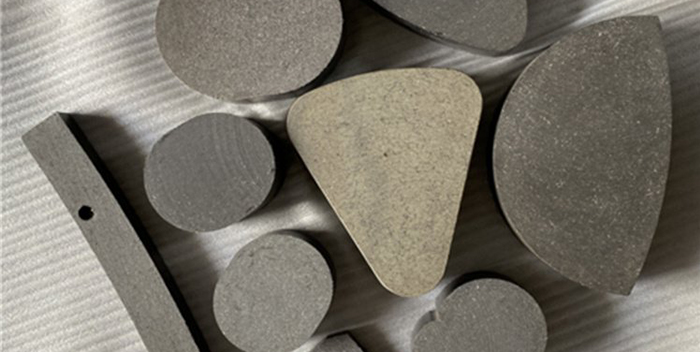 摩擦材料 摩擦材料