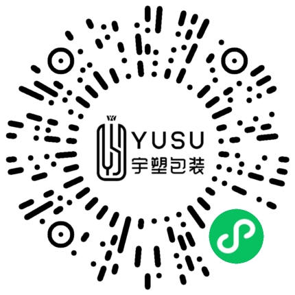 關(guān)注公眾號(hào)