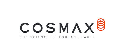 COSMAX